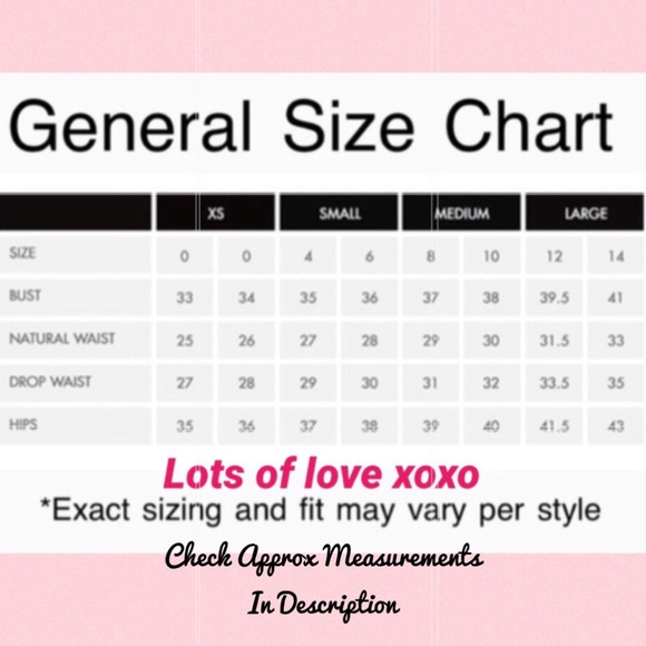 Green Floral Lined Ruffle Trim Wrap Dress - Picture 11 of 11